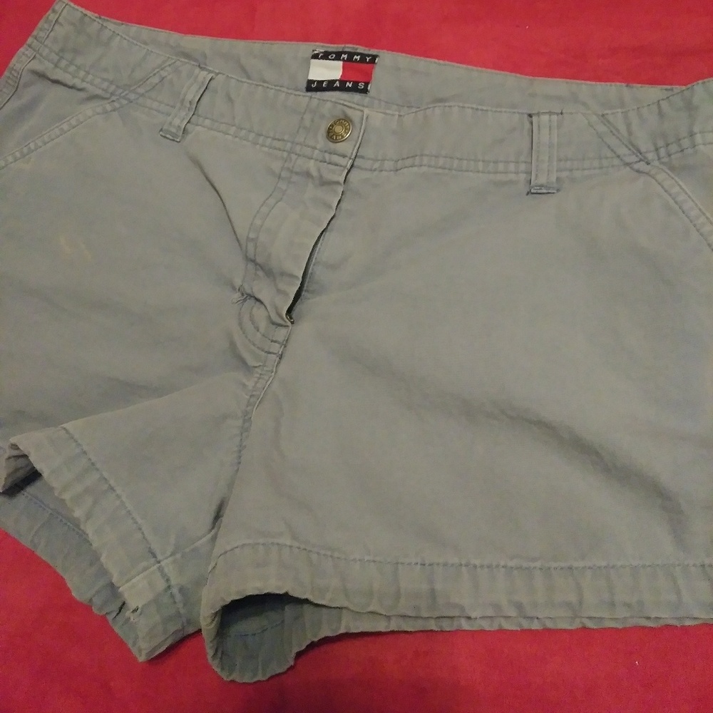 Tommy Hilfiger shorts